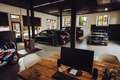 MINI Cooper Mini 1.5 Serious Business | John Cooper Works | Le Gris - thumbnail 24