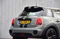 MINI Cooper Mini 1.5 Serious Business | John Cooper Works | Le Gris - thumbnail 11