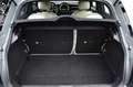 MINI Cooper Mini 1.5 Serious Business | John Cooper Works | Le Gris - thumbnail 7