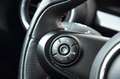 MINI Cooper Mini 1.5 Serious Business | John Cooper Works | Le Gris - thumbnail 17