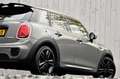 MINI Cooper Mini 1.5 Serious Business | John Cooper Works | Le Gris - thumbnail 12