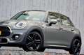 MINI Cooper Mini 1.5 Serious Business | John Cooper Works | Le Gris - thumbnail 10