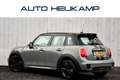 MINI Cooper Mini 1.5 Serious Business | John Cooper Works | Le Gris - thumbnail 9