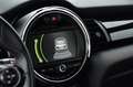 MINI Cooper Mini 1.5 Serious Business | John Cooper Works | Le Gris - thumbnail 15