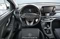 Hyundai i30 1.6 CRDi LEVEL 3 Pickerl NEU Weiß - thumbnail 10