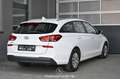 Hyundai i30 1.6 CRDi LEVEL 3 Pickerl NEU Weiß - thumbnail 2