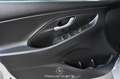 Hyundai i30 1.6 CRDi LEVEL 3 Pickerl NEU Weiß - thumbnail 23