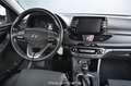 Hyundai i30 1.6 CRDi LEVEL 3 Pickerl NEU Weiß - thumbnail 12