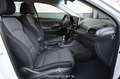 Hyundai i30 1.6 CRDi LEVEL 3 Pickerl NEU Weiß - thumbnail 13