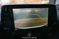 Hyundai i30 1.6 CRDi LEVEL 3 Pickerl NEU Weiß - thumbnail 17