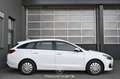 Hyundai i30 1.6 CRDi LEVEL 3 Pickerl NEU Weiß - thumbnail 5