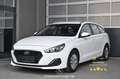 Hyundai i30 1.6 CRDi LEVEL 3 Pickerl NEU Weiß - thumbnail 1