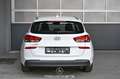 Hyundai i30 1.6 CRDi LEVEL 3 Pickerl NEU Weiß - thumbnail 4