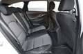 Hyundai i30 1.6 CRDi LEVEL 3 Pickerl NEU Weiß - thumbnail 25