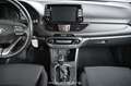 Hyundai i30 1.6 CRDi LEVEL 3 Pickerl NEU Weiß - thumbnail 14