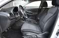 Hyundai i30 1.6 CRDi LEVEL 3 Pickerl NEU Weiß - thumbnail 11