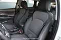 Hyundai i30 1.6 CRDi LEVEL 3 Pickerl NEU Weiß - thumbnail 18