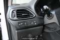 Hyundai i30 1.6 CRDi LEVEL 3 Pickerl NEU Weiß - thumbnail 16