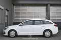 Hyundai i30 1.6 CRDi LEVEL 3 Pickerl NEU Weiß - thumbnail 6