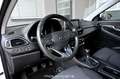 Hyundai i30 1.6 CRDi LEVEL 3 Pickerl NEU Weiß - thumbnail 9