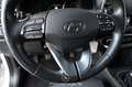 Hyundai i30 1.6 CRDi LEVEL 3 Pickerl NEU Weiß - thumbnail 15