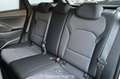 Hyundai i30 1.6 CRDi LEVEL 3 Pickerl NEU Weiß - thumbnail 24