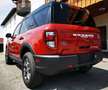 Ford Bronco 2.0 EcoBoost V6 249CV Badlands Rood - thumbnail 15