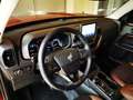 Ford Bronco 2.0 EcoBoost V6 249CV Badlands Rood - thumbnail 3