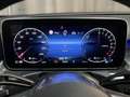 Mercedes-Benz C 300 Estate e Luxury Line Limited 18"/Leder + memory l/ Gris - thumbnail 6