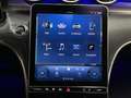 Mercedes-Benz C 300 Estate e Luxury Line Limited 18"/Leder + memory l/ Gris - thumbnail 31