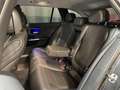 Mercedes-Benz C 300 Estate e Luxury Line Limited 18"/Leder + memory l/ Gris - thumbnail 43