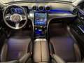 Mercedes-Benz C 300 Estate e Luxury Line Limited 18"/Leder + memory l/ Gris - thumbnail 3