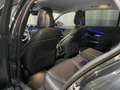 Mercedes-Benz C 300 Estate e Luxury Line Limited 18"/Leder + memory l/ Gris - thumbnail 44