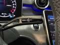 Mercedes-Benz C 300 Estate e Luxury Line Limited 18"/Leder + memory l/ Gris - thumbnail 28