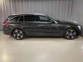 Mercedes-Benz C 300 Estate e Luxury Line Limited 18"/Leder + memory l/ Gris - thumbnail 42
