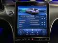 Mercedes-Benz C 300 Estate e Luxury Line Limited 18"/Leder + memory l/ Gris - thumbnail 32