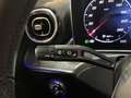 Mercedes-Benz C 300 Estate e Luxury Line Limited 18"/Leder + memory l/ Gris - thumbnail 27