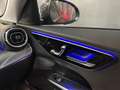 Mercedes-Benz C 300 Estate e Luxury Line Limited 18"/Leder + memory l/ Gris - thumbnail 23