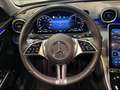 Mercedes-Benz C 300 Estate e Luxury Line Limited 18"/Leder + memory l/ Gris - thumbnail 5