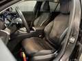 Mercedes-Benz C 300 Estate e Luxury Line Limited 18"/Leder + memory l/ Gris - thumbnail 7