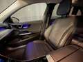 Mercedes-Benz C 300 Estate e Luxury Line Limited 18"/Leder + memory l/ Gris - thumbnail 45