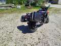Kawasaki GPZ 1000 RX Black - thumbnail 3