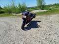Kawasaki GPZ 1000 RX Black - thumbnail 5