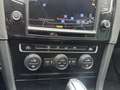 Volkswagen Golf GTE 1.4 TSI Noir - thumbnail 26