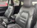 Mazda CX-5 SKYACTIV-G 194 Aut. AWD Sports-Line Grau - thumbnail 6