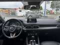Mazda CX-5 SKYACTIV-G 194 Aut. AWD Sports-Line Grau - thumbnail 8