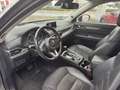 Mazda CX-5 SKYACTIV-G 194 Aut. AWD Sports-Line Grau - thumbnail 5