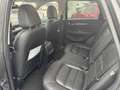 Mazda CX-5 SKYACTIV-G 194 Aut. AWD Sports-Line Grau - thumbnail 7