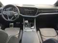 Volkswagen Touareg R-Line 3,0 TDI DSG 4M+AHK+Matrix+Pano+20 Grau - thumbnail 11
