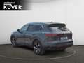 Volkswagen Touareg R-Line 3,0 TDI DSG 4M+AHK+Matrix+Pano+20 Grau - thumbnail 4